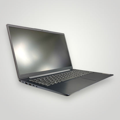 Lenovo IdeaPad 3 15IAU7