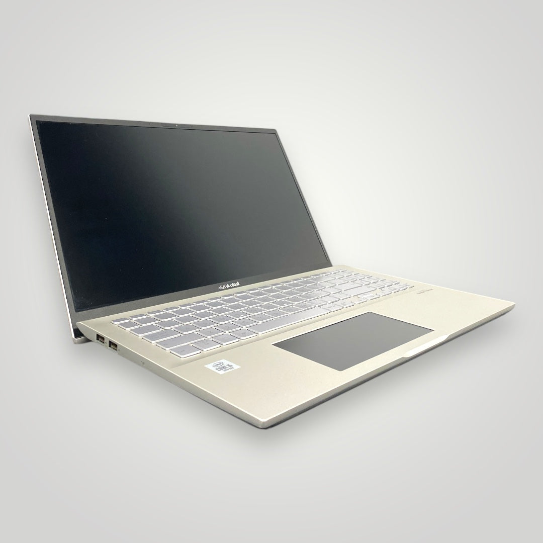 Asus VivoBook S532F (i5)
