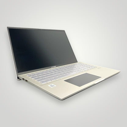 Asus VivoBook S532F (i5)