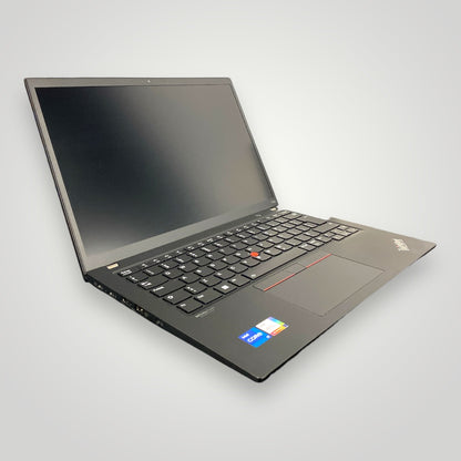 Lenovo Thinkpad T14s Gen 4