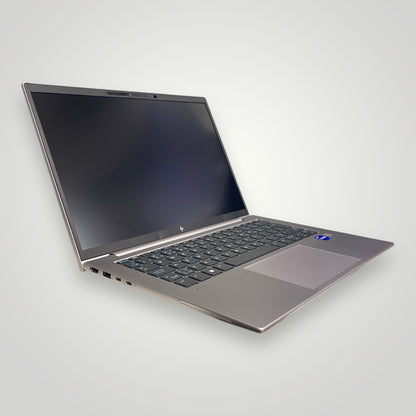 HP ZBook FireFly 14 G10