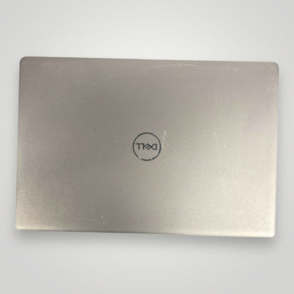 Dell Latitude 3510