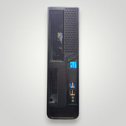 Tour Custom i5, 11th Gen