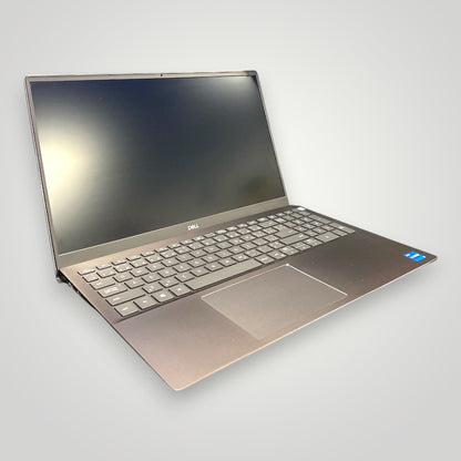 Dell Vostro 5502