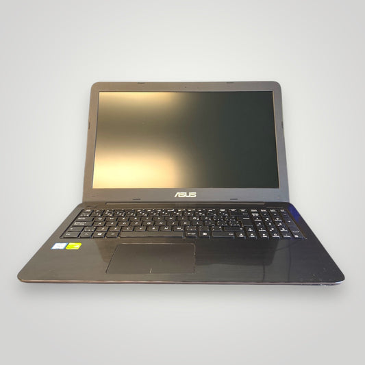 Asus VivoBook K556U