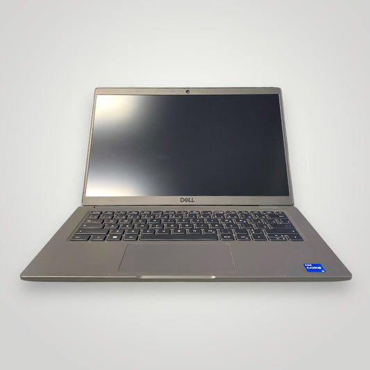 Dell Latitude 3440