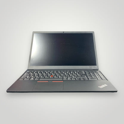 Lenovo Thinkpad E15 Gen 2 (R7)