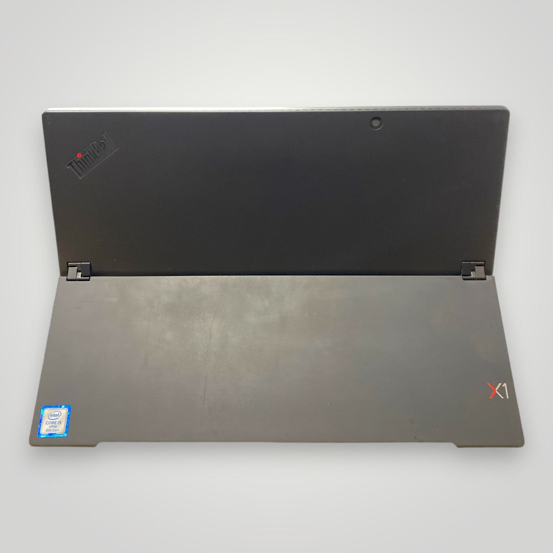 Lenovo ThinkPad X1 Tablet Gen 3
