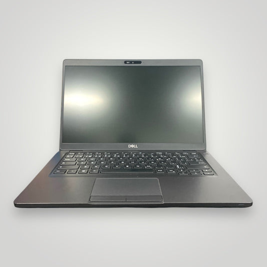 Dell Latitude 5400