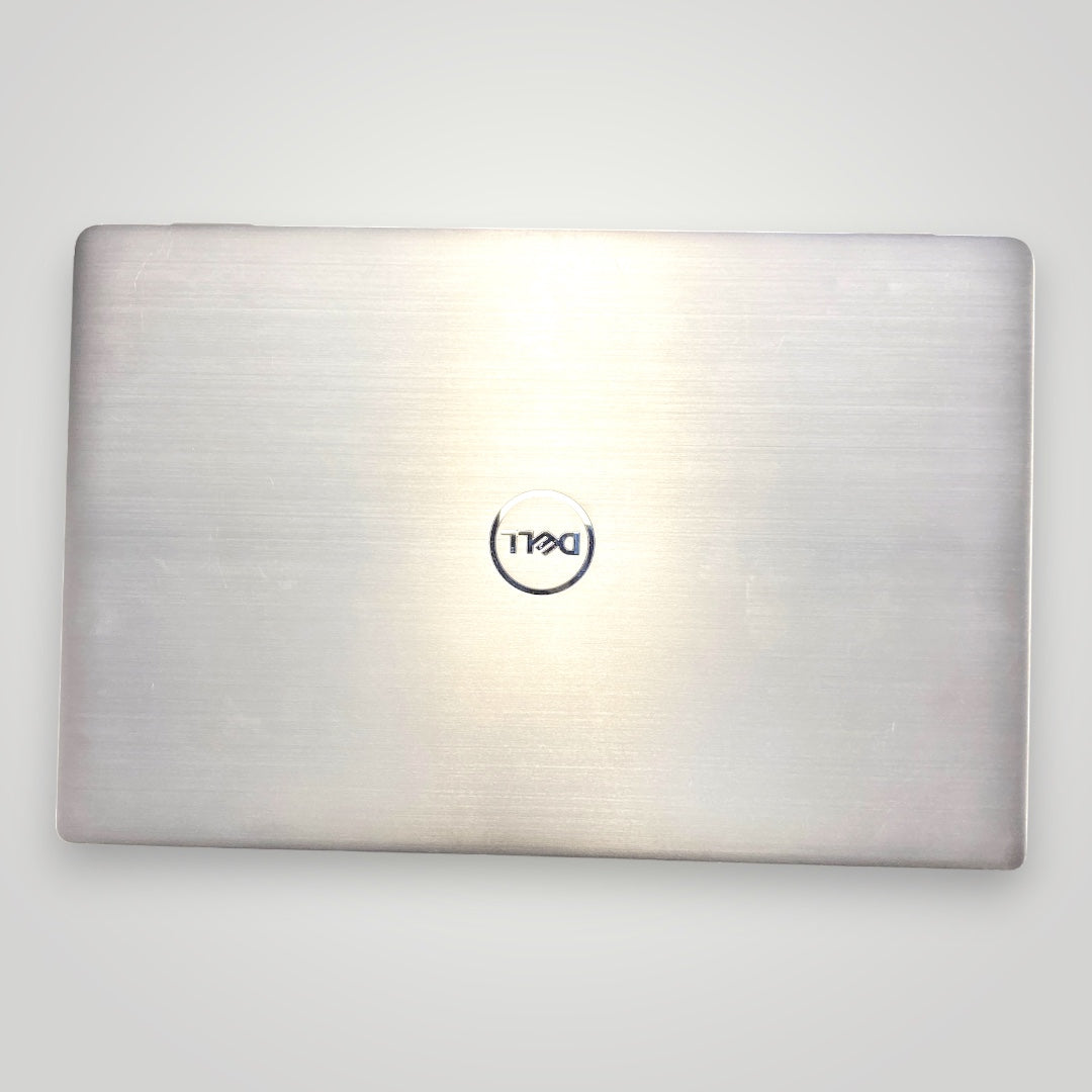 Dell Latitude 7420
