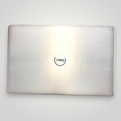 Dell Latitude 7420