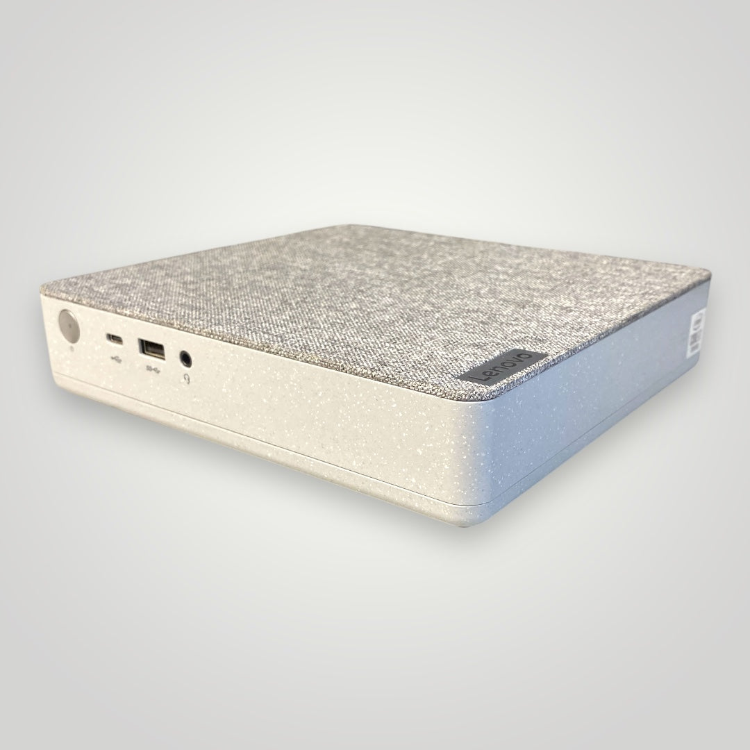 Lenovo IdeaCentre Mini 5 01IMH05