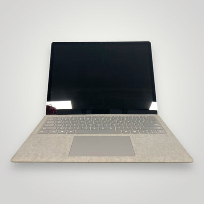 Microsoft Surface Laptop 4