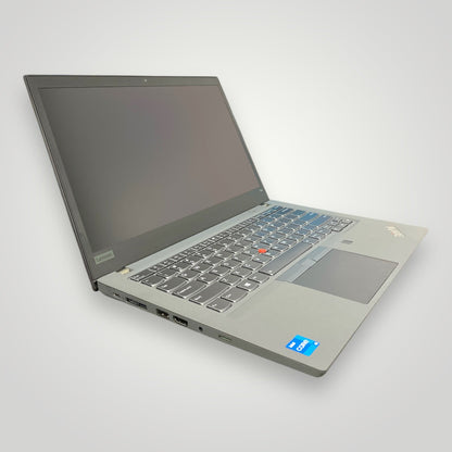 Lenovo Thinkpad T14 Gen 2
