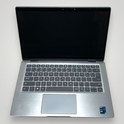 Dell Latitude 7320 2-en-1