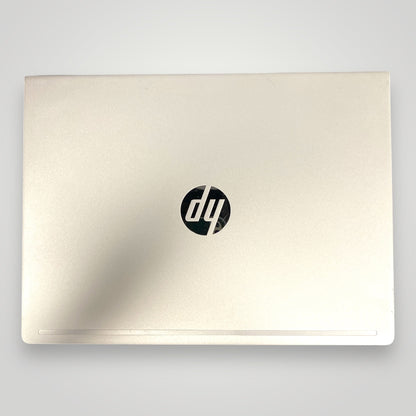 HP Probook 430 G7