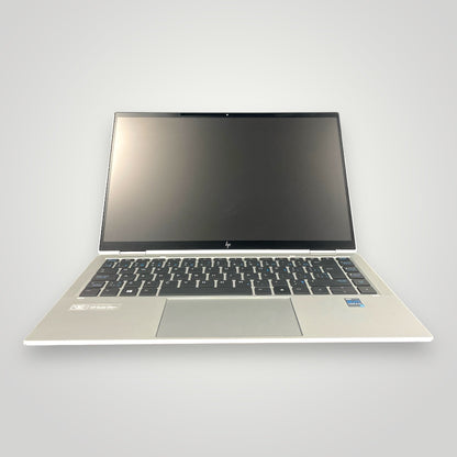 HP EliteBook x360 1040 G8