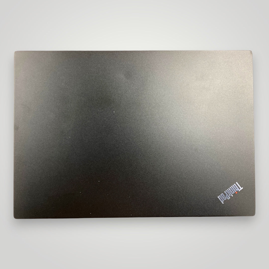 Lenovo ThinkPad L390 Yoga