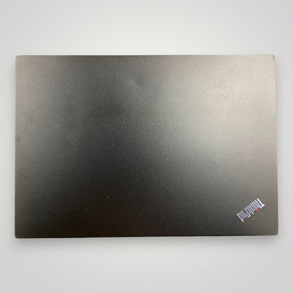 Lenovo ThinkPad L390 Yoga