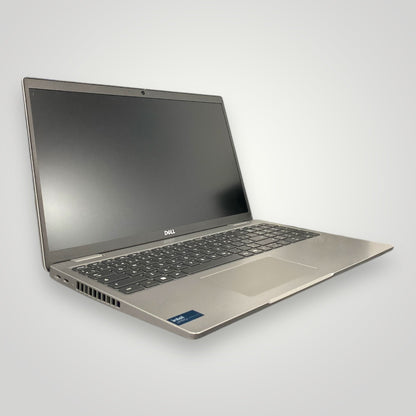 Dell Precision 3590