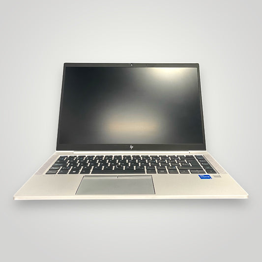 HP Elitebook 840 G8