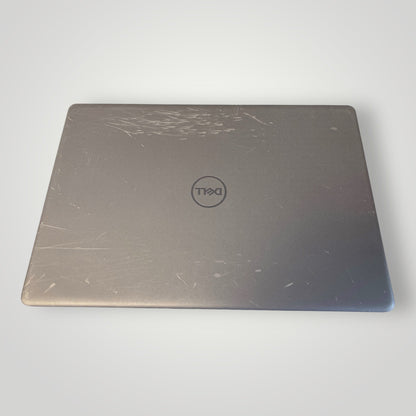 Dell Vostro 3500