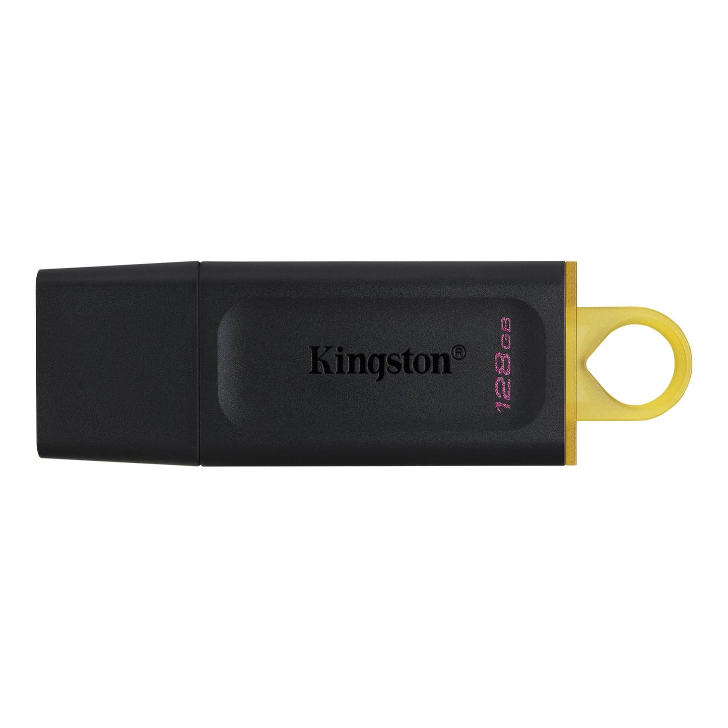 Clé USB Kingston DataTraveler Exodia 3.2 128 Go