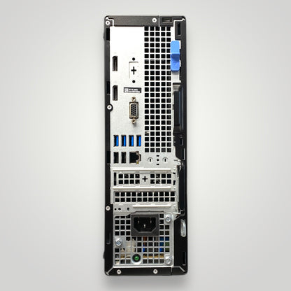 Dell Optiplex 5000