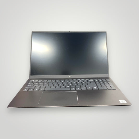 Dell Vostro 15 5501