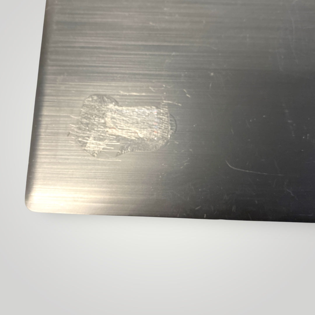Toshiba Satellite Pro A40-C (Chrome OS)