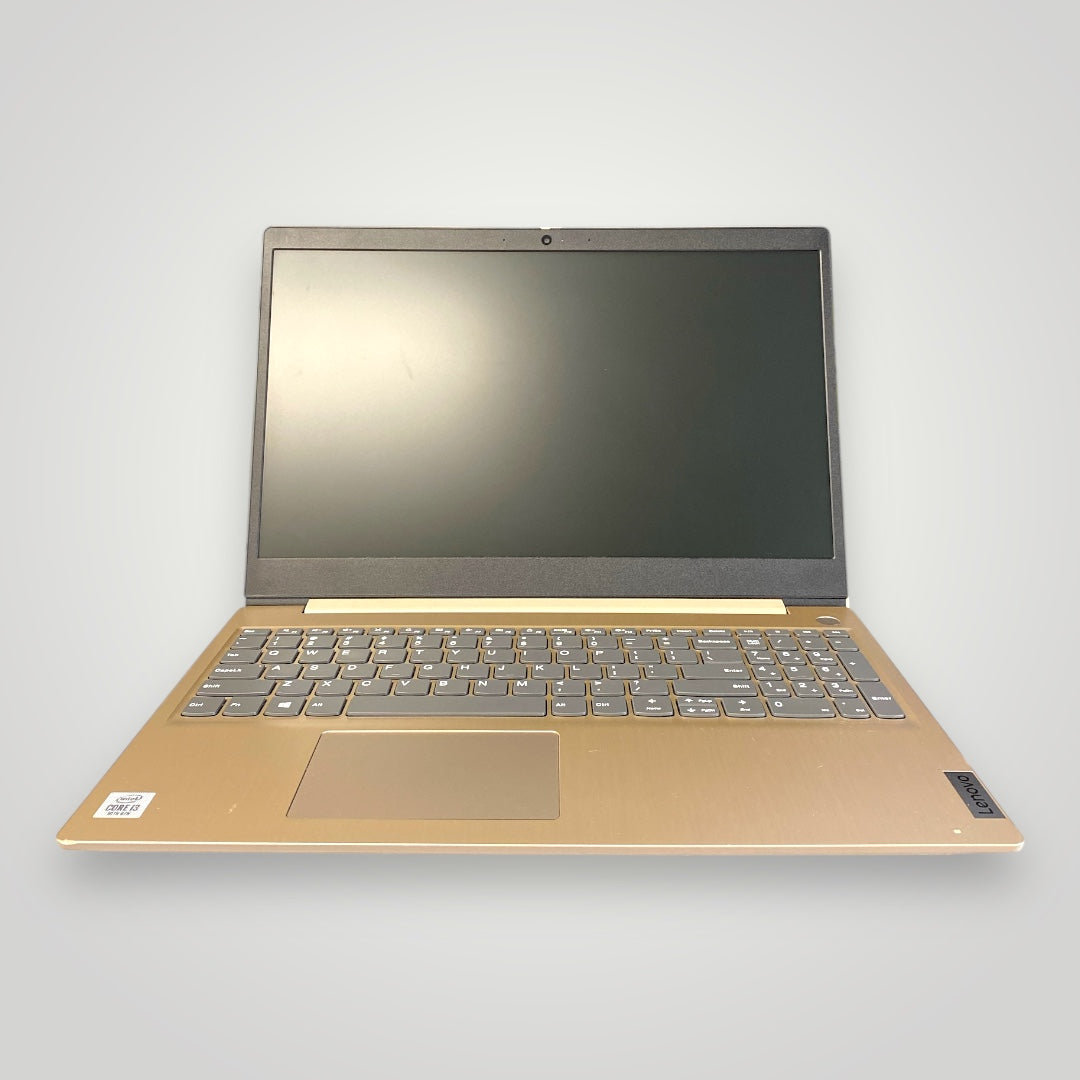 Lenovo Ideapad 3 15IIL05