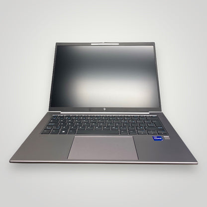 HP ZBook FireFly 14 G10