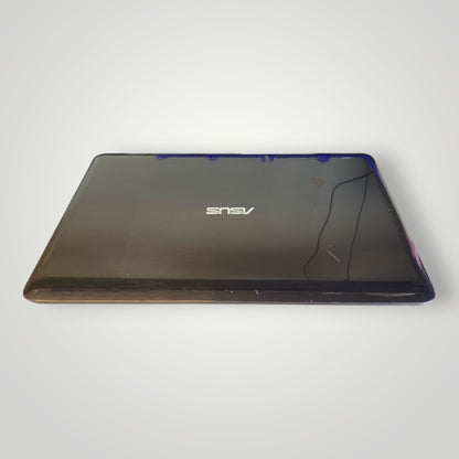 Asus VivoBook K556U