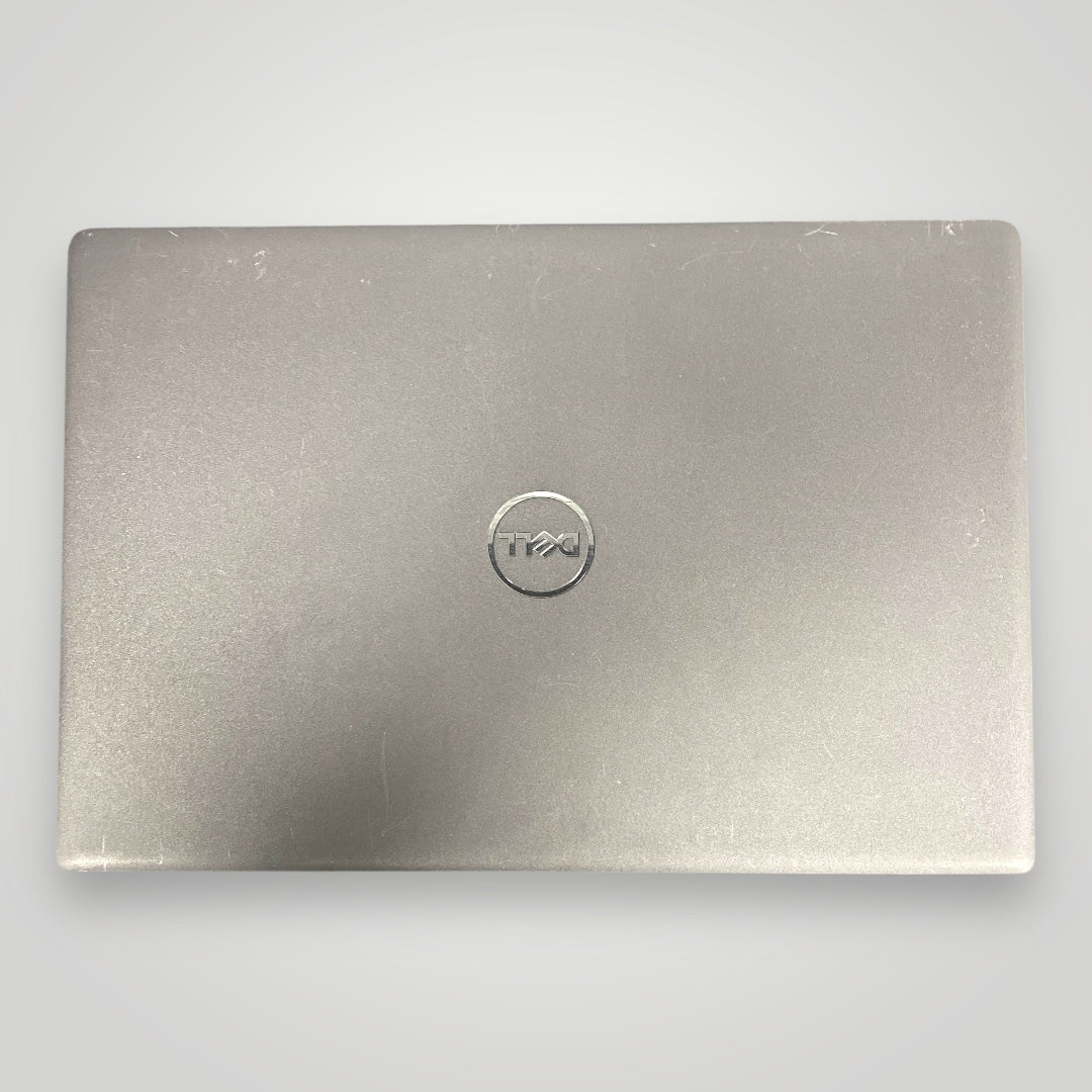 Dell Latitude 3510 (i5)