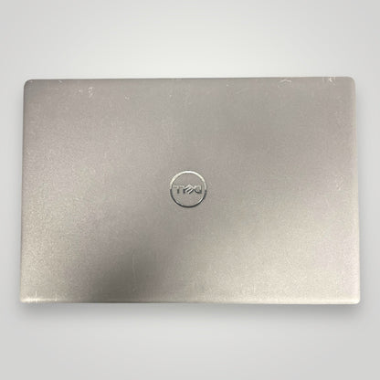 Dell Latitude 3510 (i5)
