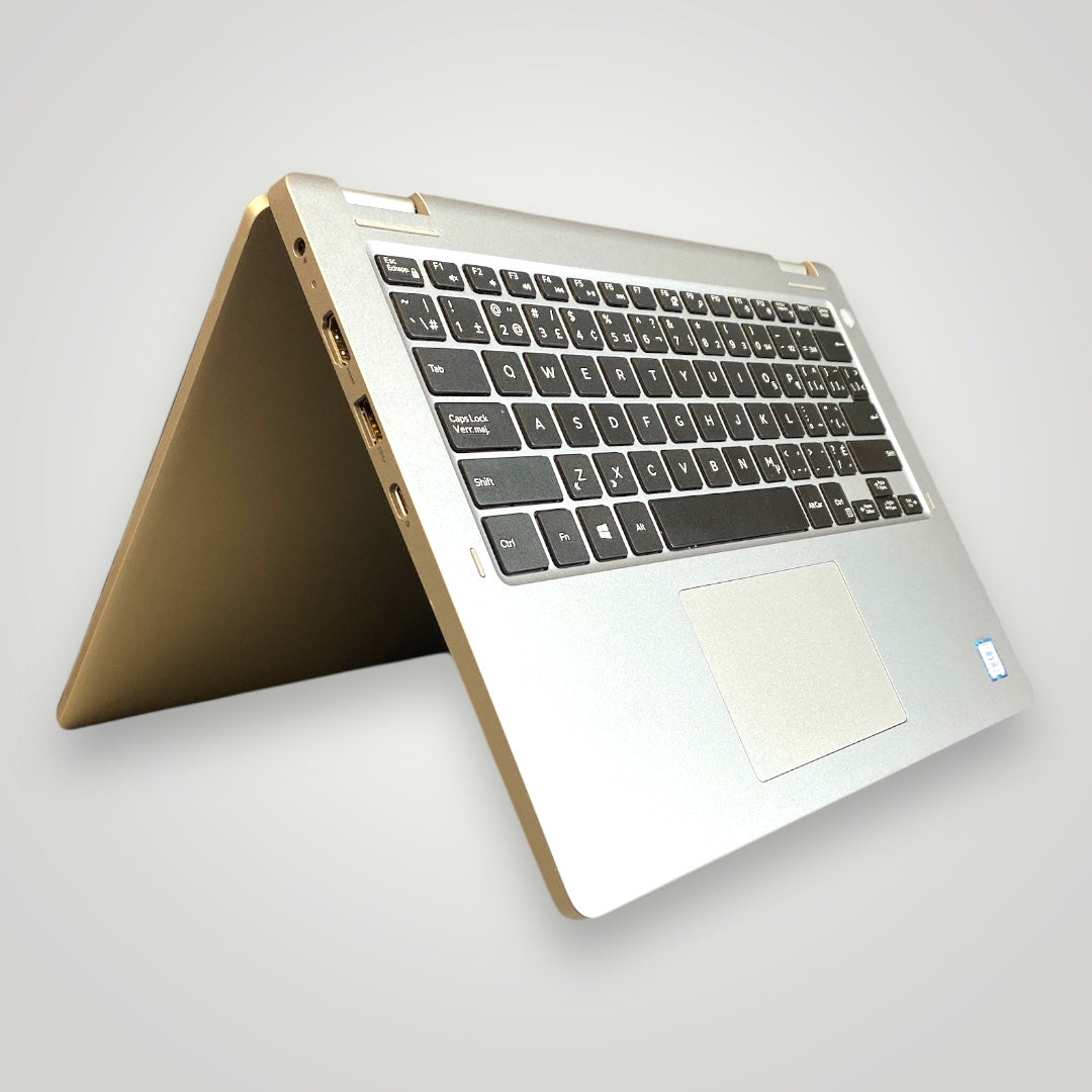 Dell Latitude 3310 2-in-1