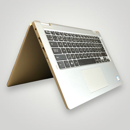 Dell Latitude 3310 2-in-1