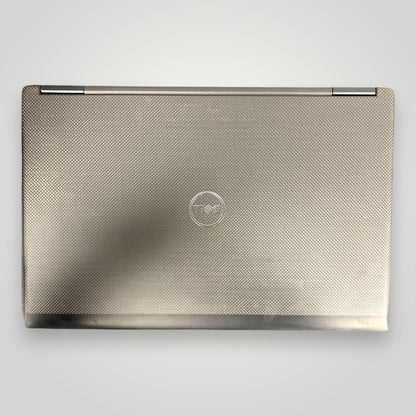 Dell Precision 7730