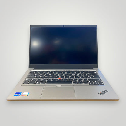 Lenovo Thinkpad E14 Gen 4 (i7)