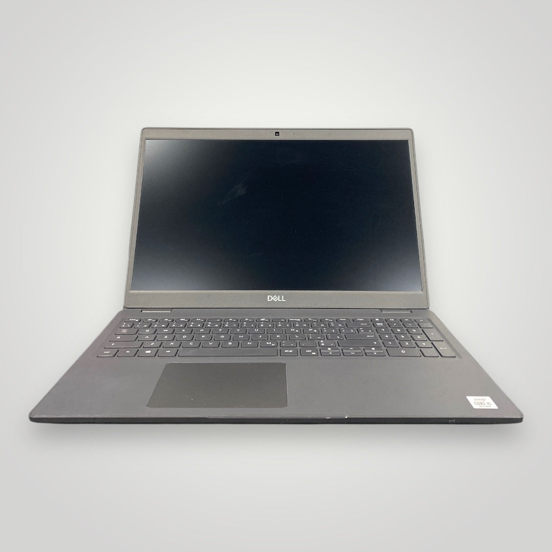 Dell Latitude 3510