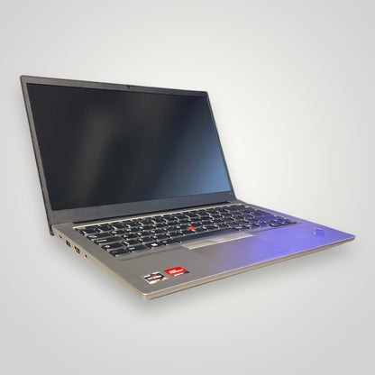 Lenovo Thinkpad E14 Gen 4