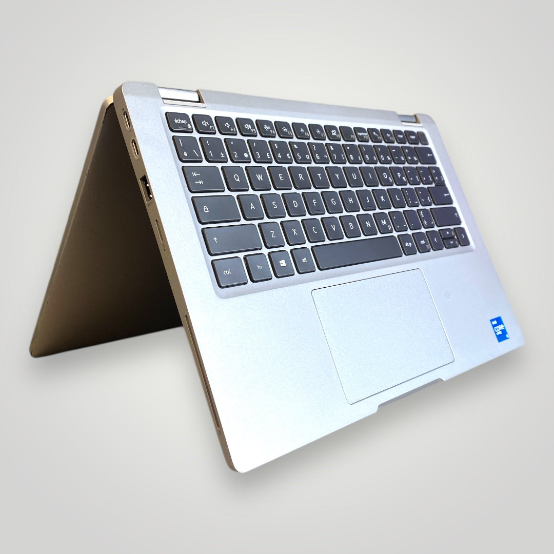 Dell Latitude 5320 2-in-1