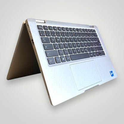 Dell Latitude 5320 2-in-1