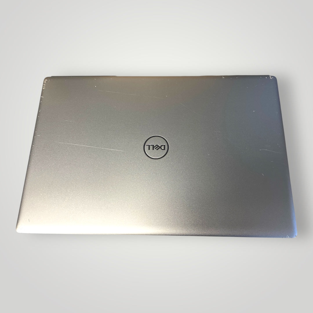 Dell Precision 7760