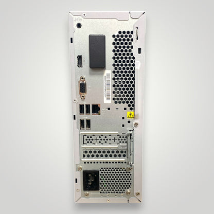 Lenovo IdeaCentre 3 07IAB7