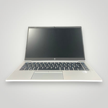 HP Elitebook 840 G7