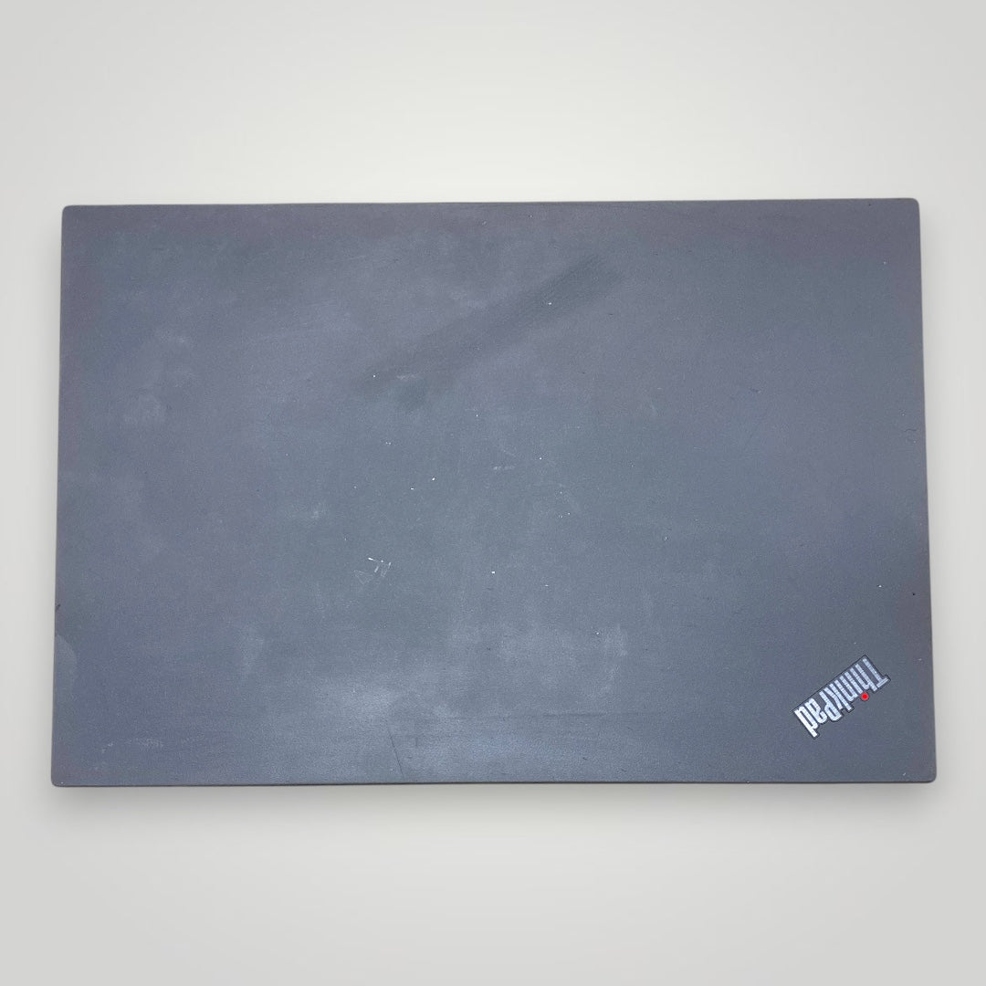 Lenovo Thinkpad T15 Gen 1 (i5)