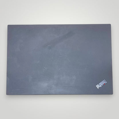 Lenovo Thinkpad T15 Gen 1 (i5)