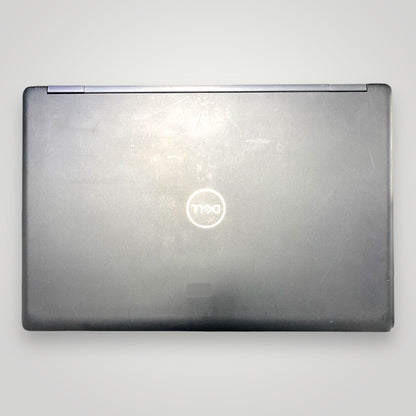 Dell Latitude 5590