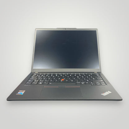 Lenovo Thinkpad X13 Gen  4
